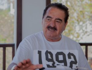 İBRAHİM TATLISES’TEN MÜGE ANLI’YA DUYGULANDIRAN BAĞIŞ! “AYNI ACIYI BEN DE YAŞADIM”