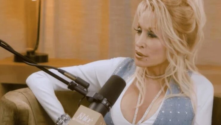 “TANRI BANA ÇOCUK SAHİBİ OLMA İZNİ VERMEDİ” ŞAŞIRTAN İTİRAF!