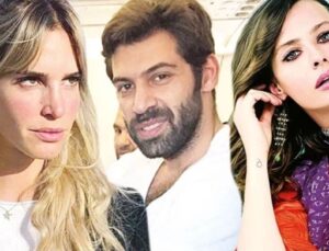 ELISABETH MAS’TAN TUBA ÜNSAL’A SERT SÖZLER: “İLK KURBANI DEĞİLİM”