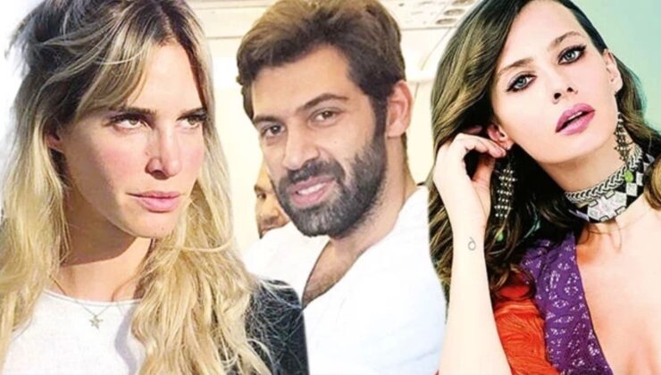 ELISABETH MAS’TAN TUBA ÜNSAL’A SERT SÖZLER: “İLK KURBANI DEĞİLİM”