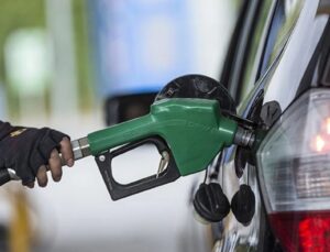 AKARYAKITTA KALLAVİ ZAM! FİYATLAR GÜNCELLENDİ, TABLALAR DEĞİŞTİ!