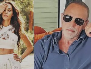 GÜZİDE DURAN’A TEPKİLER ÇIĞ GİBİ BÜYÜYOR..