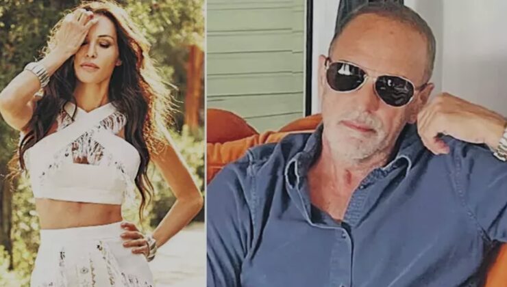 GÜZİDE DURAN’A TEPKİLER ÇIĞ GİBİ BÜYÜYOR..