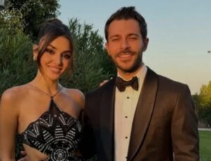 HAKAN SABANCI SON NOKTAYI KOYDU!