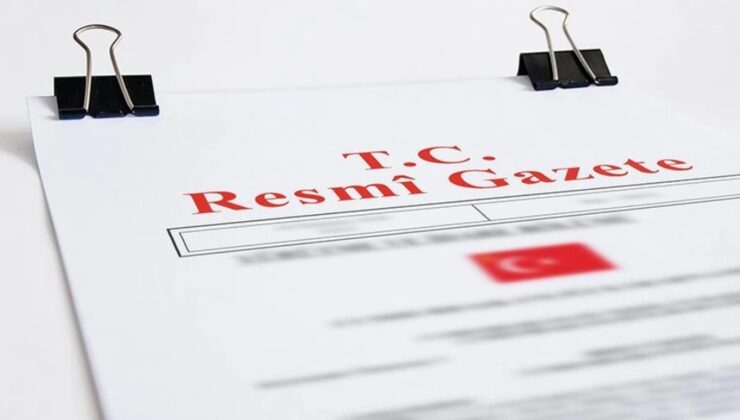 YAT, TEKNE VE GEZİNTİ GEMİLERİNE YENİ DÜZENLEME! ÖTV ORANI YÜZDE 8’E ÇIKTI!