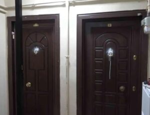 KOMŞUYU ŞİKAYET EDEN YANDI! TEK İHBARLA 300 BİN LİRAYA KADAR CEZA!