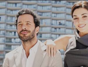 BARİŞ ARDUÇ’UN ÜNLÜ OLMADAN ÖNCEKİ MESLEĞİ DUYANLARI ŞOKE ETTİ!