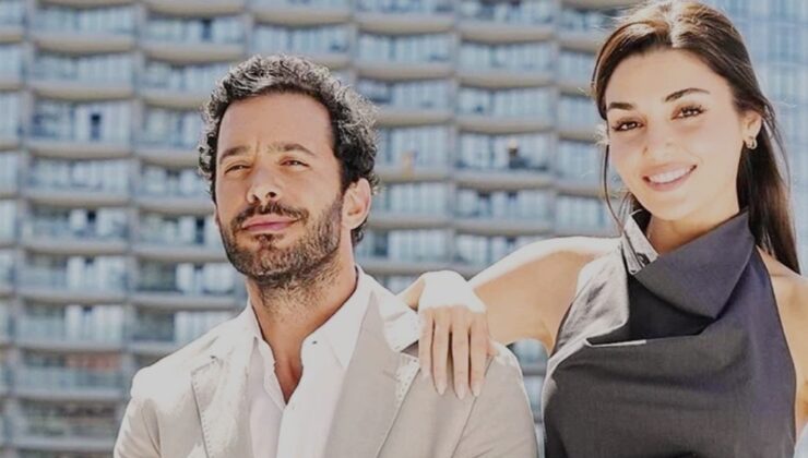 BARİŞ ARDUÇ’UN ÜNLÜ OLMADAN ÖNCEKİ MESLEĞİ DUYANLARI ŞOKE ETTİ!