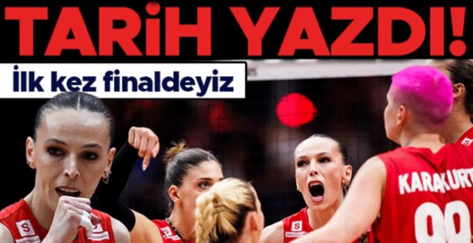 FİLENİN SULTANLARI !