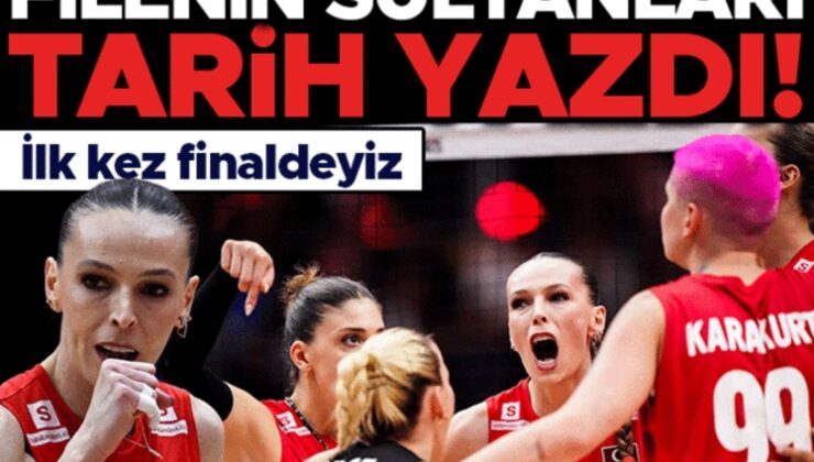 FİLENİN SULTANLARI !