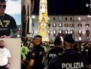 ‘DALTONLAR’DAN ‘CASPERLAR’A SUİKAST PLANI ORTAYA ÇIKTI!