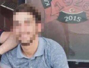 DEV HOLDİNGDE 144 MİLYONLUK ALTIN VURGUNU!