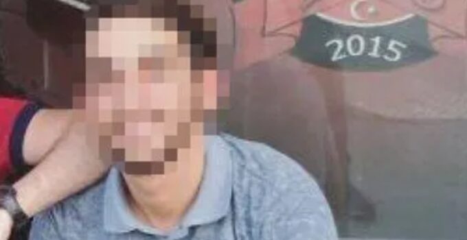 DEV HOLDİNGDE 144 MİLYONLUK ALTIN VURGUNU!