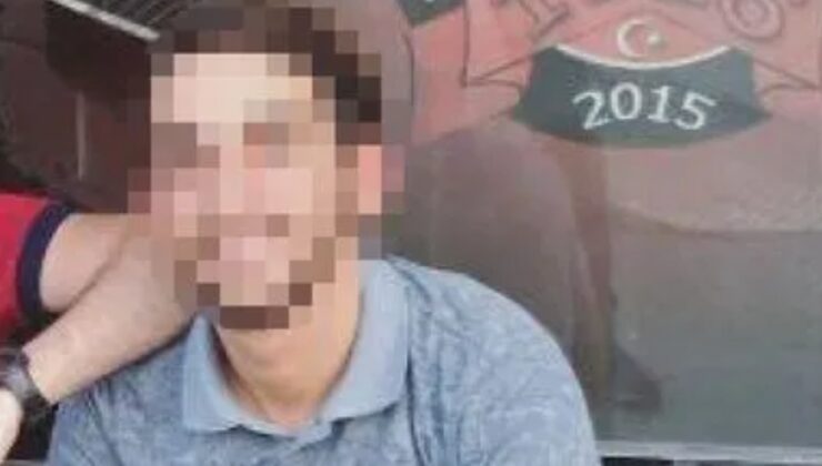 DEV HOLDİNGDE 144 MİLYONLUK ALTIN VURGUNU!