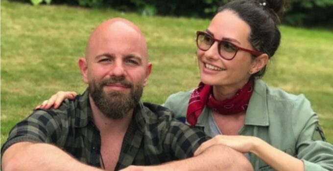 YASEMİN ÖZİLHAN’IN EV KİRASI DUDAK UÇUKLATTI!