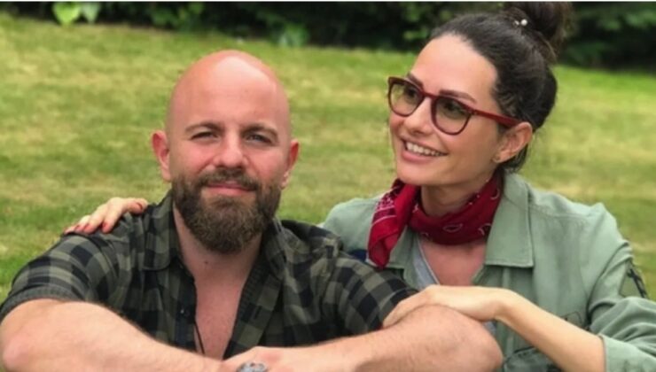 YASEMİN ÖZİLHAN’IN EV KİRASI DUDAK UÇUKLATTI!