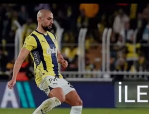 FENERBAHÇE’DE ORTA SAHA KRİZİ!