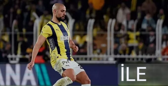 FENERBAHÇE’DE ORTA SAHA KRİZİ!