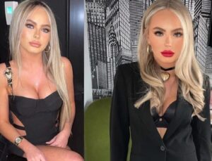 DUBAİ’NİN ALKATRAZ’I! UYUŞTURUCU, TECAVÜZ VE ŞİDDETLE YAKALANDI, ÖMÜR BOYU HAPİS CEZASI ALDI!