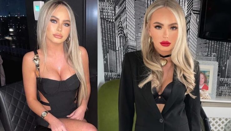 DUBAİ’NİN ALKATRAZ’I! UYUŞTURUCU, TECAVÜZ VE ŞİDDETLE YAKALANDI, ÖMÜR BOYU HAPİS CEZASI ALDI!