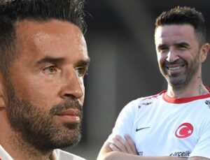 FENERBAHÇE’DE GÖKHAN GÖNÜL SÜRPRİZİ! YENİ TEKNİK DİREKTÖR TEDESCO İLE ÇALIŞACAK