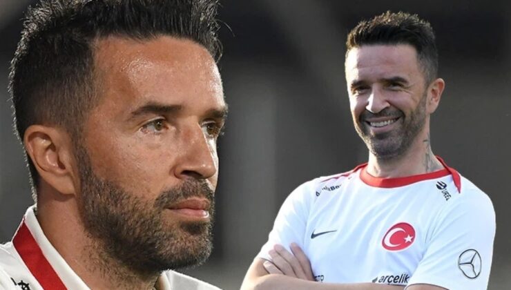 FENERBAHÇE’DE GÖKHAN GÖNÜL SÜRPRİZİ! YENİ TEKNİK DİREKTÖR TEDESCO İLE ÇALIŞACAK