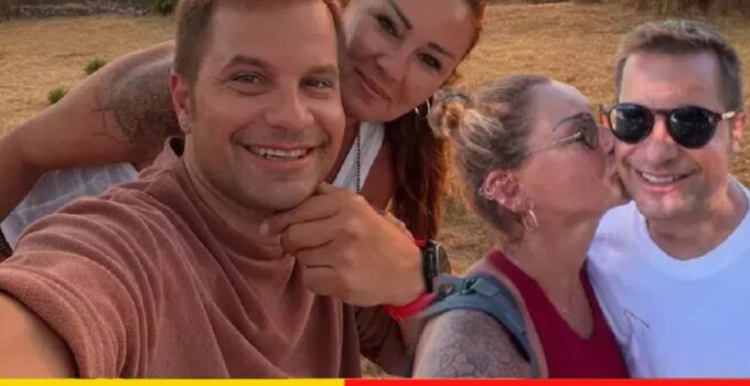 YAĞMUR ATACAN’DAN ŞOK YORUM!