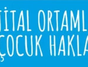 DÜĞMEYE BASILDI! SUÇ İŞLEYEN ÇOCUK CEZASINI ÇEKECEK