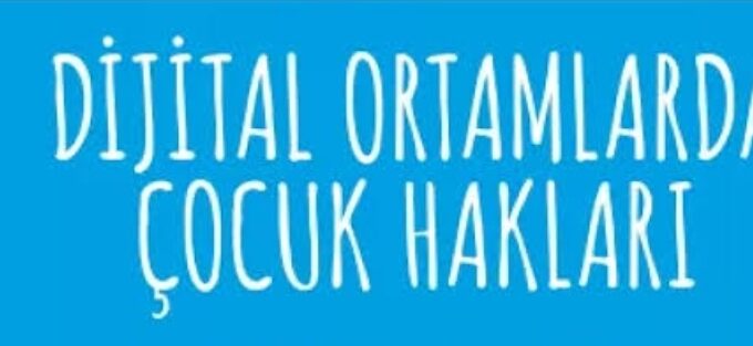 DÜĞMEYE BASILDI! SUÇ İŞLEYEN ÇOCUK CEZASINI ÇEKECEK