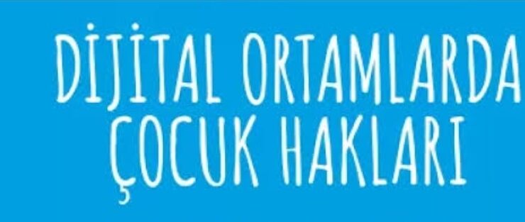 DÜĞMEYE BASILDI! SUÇ İŞLEYEN ÇOCUK CEZASINI ÇEKECEK