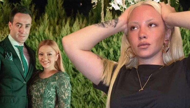 ECE SEÇKİN VE EŞİNİ ÖLÜMLE TEHDİT EDEN ŞÜPHELİ SERBEST!