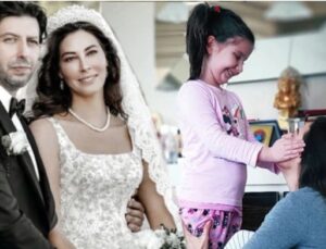 PODYUMLARIN YILDIZIYDI… ŞİMDİ BAMBAŞKA BİR HAYAT YAŞIYOR!