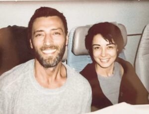 PİYASAYI DOLANDIRDI, BALİ’YE KAÇTI!