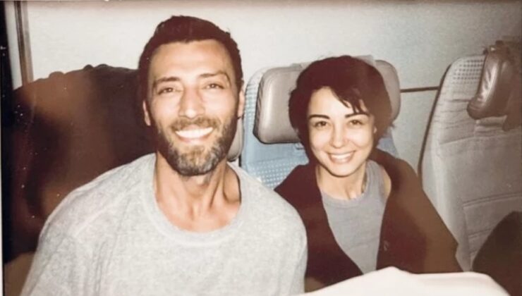 PİYASAYI DOLANDIRDI, BALİ’YE KAÇTI!