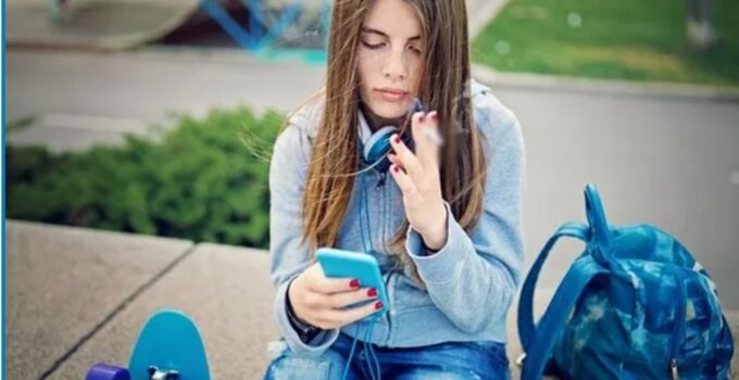 ÇOCUĞA SİGARA İÇİRTEN AİLELERE AĞIR CEZA!