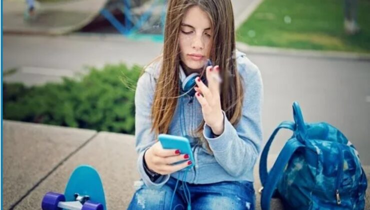 ÇOCUĞA SİGARA İÇİRTEN AİLELERE AĞIR CEZA!