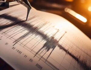 RUSYA’DA ŞİDDETLİ DEPREM! TSUNAMİ UYARISI YAPILDI