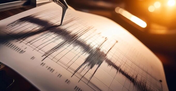 RUSYA’DA ŞİDDETLİ DEPREM! TSUNAMİ UYARISI YAPILDI