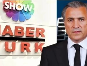 CAN HOLDİNG’DEN HER AY 2 MİLYON TL MAAŞ ALAN SARAY DANIŞMANI İDDİASI ORTALIĞI KARIŞTIRDI!