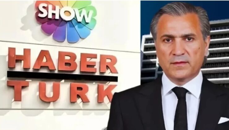 CAN HOLDİNG’DEN HER AY 2 MİLYON TL MAAŞ ALAN SARAY DANIŞMANI İDDİASI ORTALIĞI KARIŞTIRDI!