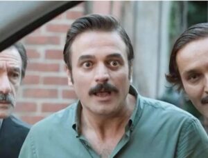 UFUK ÖZKAN’IN İNTİHAR GİRİŞİMİNDE BULUNDUĞU İDDİASI ŞOK ETTİ!