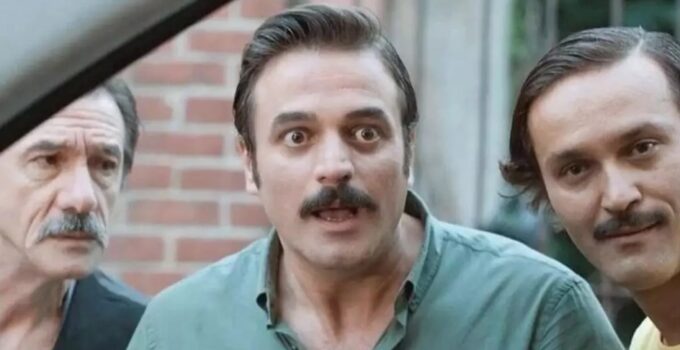 UFUK ÖZKAN’IN İNTİHAR GİRİŞİMİNDE BULUNDUĞU İDDİASI ŞOK ETTİ!