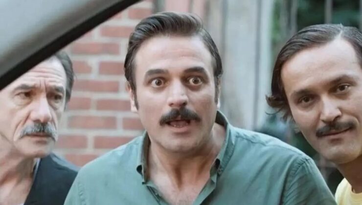 UFUK ÖZKAN’IN İNTİHAR GİRİŞİMİNDE BULUNDUĞU İDDİASI ŞOK ETTİ!