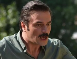 UFUK ÖZKAN’DAN İNTİHAR İDDİALARINA İLK AÇIKLAMA!