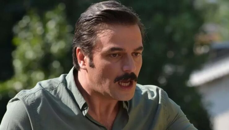 UFUK ÖZKAN’DAN İNTİHAR İDDİALARINA İLK AÇIKLAMA!