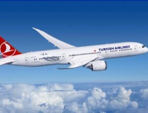 UÇAK’TA ARTIK ONUN İÇİN PARA ÖDEMEYECEKSİNİZ!
