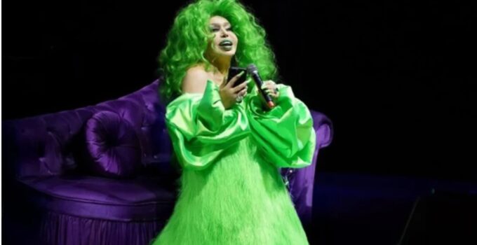 BÜLENT ERSOY’UN BU SÖZLERİ VİRAL OLDU!