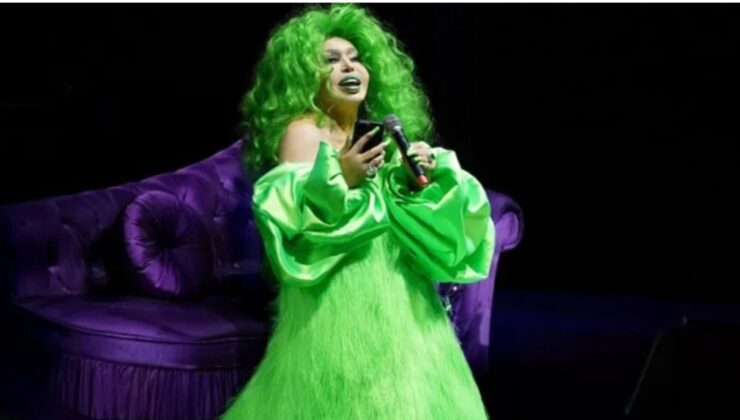 BÜLENT ERSOY’UN BU SÖZLERİ VİRAL OLDU!