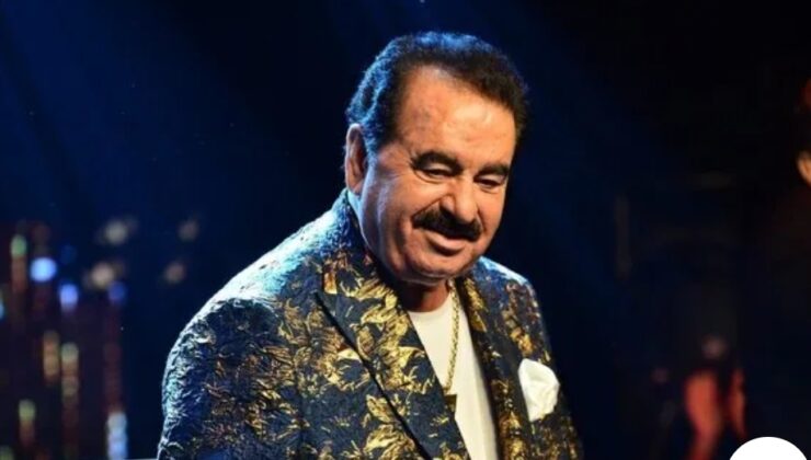 İBRAHİM TATLISES ‘URFADA OXFORD VARDI DA BİZ Mİ OKUMADIK’ DEMİŞTİ…