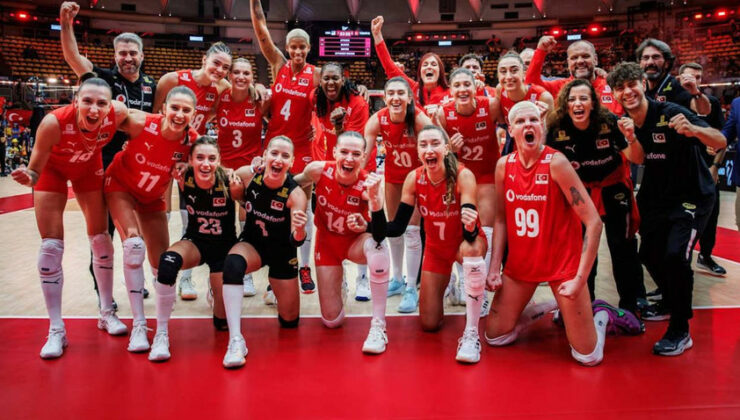 Altın Kadar Parlak Bir Gümüş!